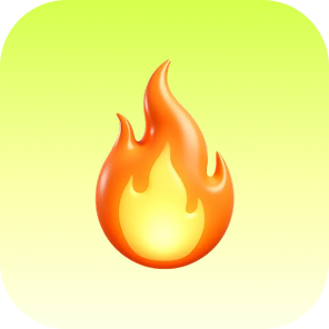 Chủ đề thiết kế nổi bật